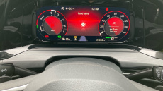 Volkswagen Golf 1.4 TSI eHybrid Style 5dr DSG Hatchback